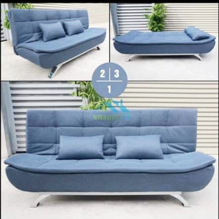 Sofa giường bed hà nội giá rẻ